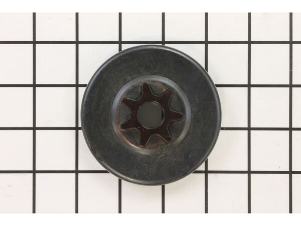 8900017-1-M-Echo-17500514330-Drum-clutch