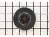 Drum-clutch – Part Number: 17500514330