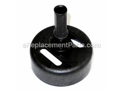 8900019-1-M-Echo-17500542030-Drum-clutch