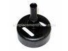 Drum-clutch – Part Number: 17500542030