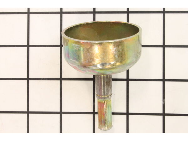 8900020-1-M-Echo-17500544730-Drum-Clutch