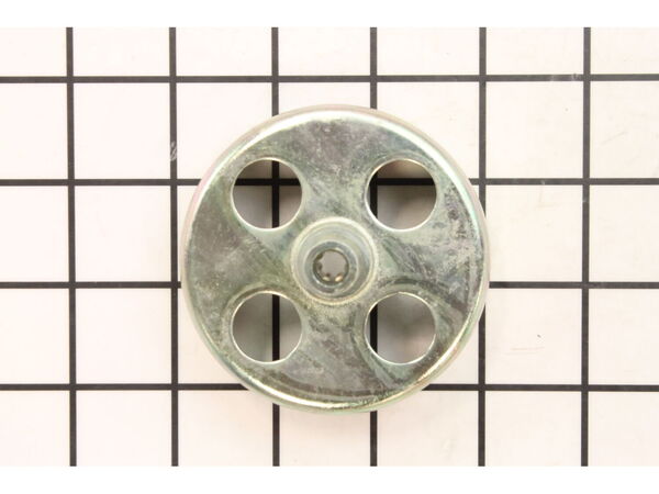 8900021-1-M-Echo-17500546430-Drum-Clutch