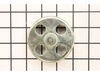 Drum-Clutch – Part Number: 17500546430