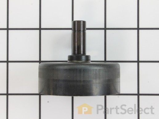 8900022-1-M-Echo-17500555930-Drum, Clutch
