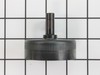 Drum, Clutch – Part Number: 17500555930