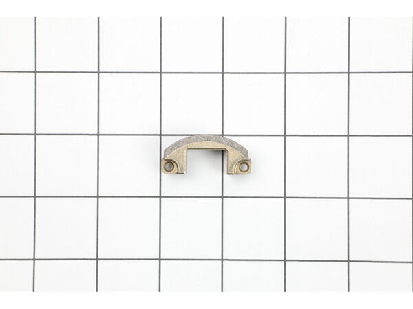 8900024-1-M-Echo-17500905131-Clutch Shoe (sold Individually