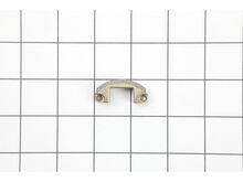Clutch Shoe (sold Individually – Part Number: 17500905131