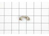 Clutch Shoe (sold Individually – Part Number: 17500905131