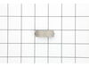 8900024-2-S-Echo-17500905131-Clutch Shoe (sold Individually