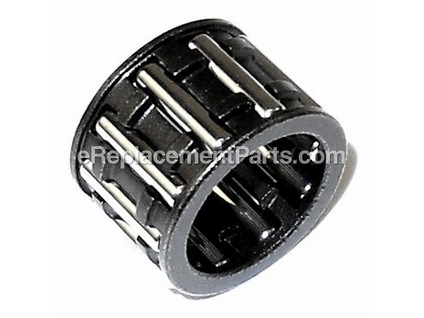8900026-1-M-Echo-17501214630-Bearing- Needle