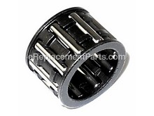 Bearing- Needle – Part Number: 17501214630