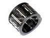 Bearing- Needle – Part Number: 17501214630