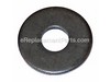 Clutch Washer 1/4 – Part Number: 17501403930