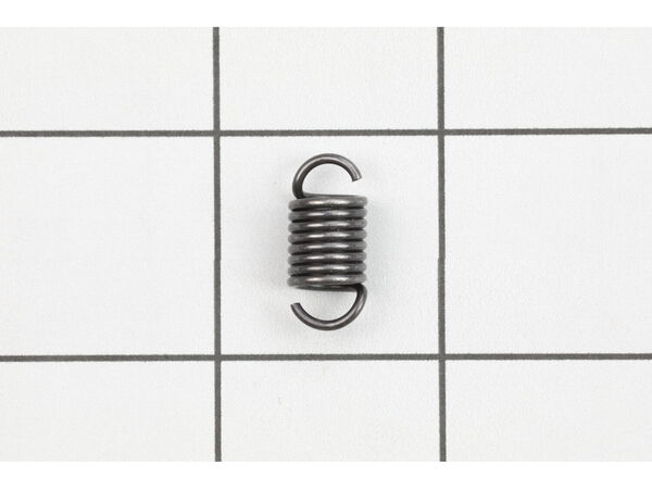 8900036-1-M-Echo-17501805130-Clutch Spring