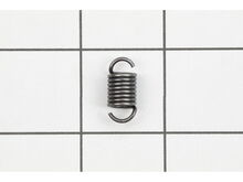 Clutch Spring – Part Number: 17501805130