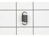 Clutch Spring – Part Number: 17501805130