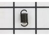 8900036-2-S-Echo-17501805130-Clutch Spring
