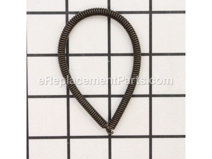 8900039-1-M-Echo-17501810631-Clutch Spring