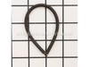 Clutch Spring – Part Number: 17501810631