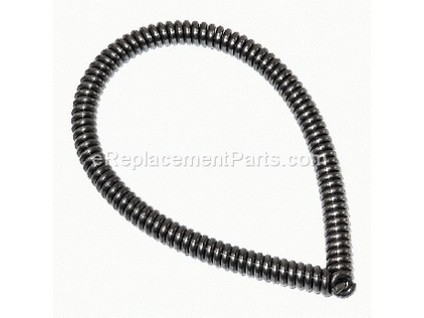 8900040-1-M-Echo-17501830830-Spring-Clutch