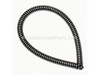 Spring-Clutch – Part Number: 17501830830