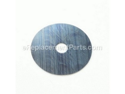 8900042-1-M-Shindaiwa-17501904920-Clutch Plate