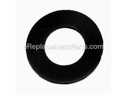8900043-1-M-Echo-17501938330-Plate- Clutch