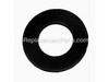 Plate- Clutch – Part Number: 17501938330