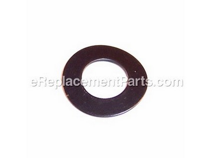 8900055-1-M-Echo-17504956030-Washer