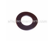 Washer – Part Number: 17504956030