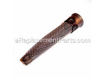 8900085-1-M-Kawasaki-18077-2107-Arrester-Spark