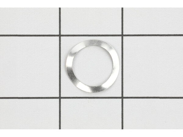 8900163-1-M-Echo-17812922360-Washer-wave
