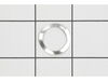 Washer-wave – Part Number: 17812922360