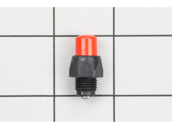 8900172-1-M-Echo-17830237930-Latch-throttle