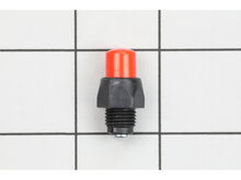 Latch-throttle – Part Number: 17830237930