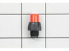 8900172-1-S-Echo-17830237930-Latch-throttle