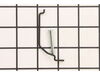 Rod-throttle – Part Number: 17830730830