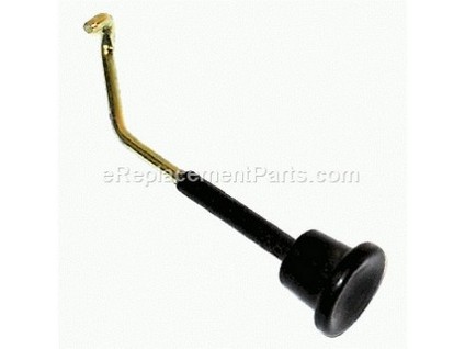 8900178-1-M-Echo-17851004131-Choke Rod (W/Button)