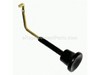Choke Rod (W/Button) – Part Number: 17851004131