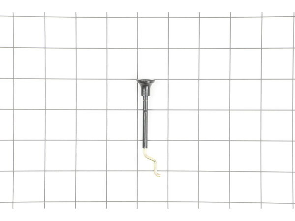 8900180-1-M-Echo-17851015130-Choke Rod
