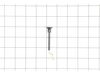 Choke Rod – Part Number: 17851015130