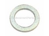 8900183-1-S-Echo-17851603930-Spacer