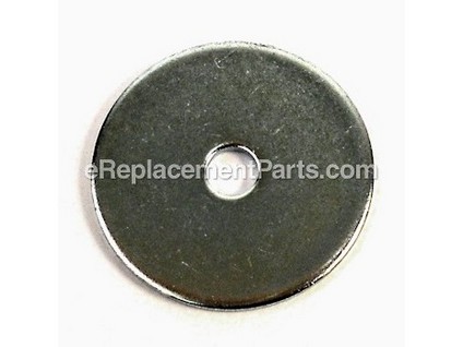 8900184-1-M-Echo-17851607560-Washer-6