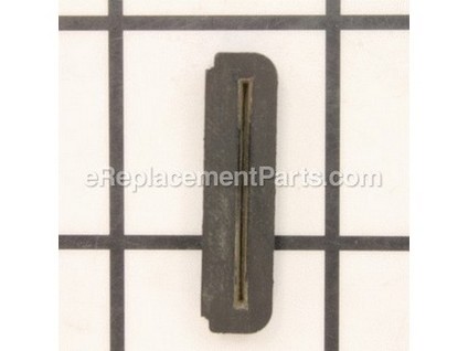 8900196-1-M-Echo-17881005020-Grommet