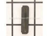 Grommet – Part Number: 17881005020