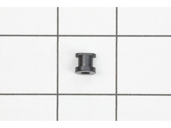8900197-1-M-Echo-17881005230-Grommet-choke