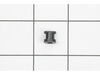 Grommet-choke – Part Number: 17881005230