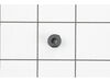 8900197-2-S-Echo-17881005230-Grommet-choke