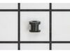 8900197-3-S-Echo-17881005230-Grommet-choke