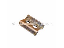 Plate-switch – Part Number: 17962